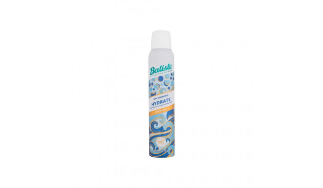 Batiste Hydrate (200ml)