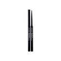 Shiseido MicroLiner Ink (0ml) (01 Black)
