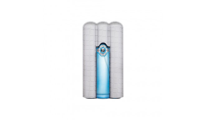 Cuba Prestige Platinum Eau de Toilette (90ml)