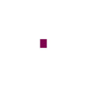 Rimmel London Super Gel STEP1 (12ml) (025 Urban Purple)