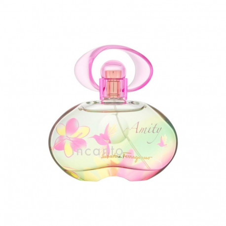 Ferragamo Incanto Amity Eau de Toilette (50ml)