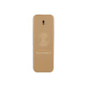 Paco Rabanne 1 Million (100ml)