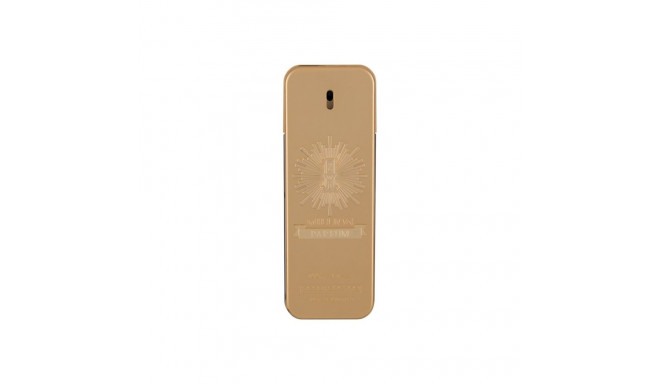 Paco Rabanne 1 Million (100ml)