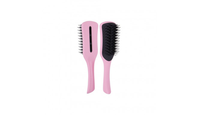 Tangle Teezer Easy Dry & Go (1ml) (Tickled Pink)