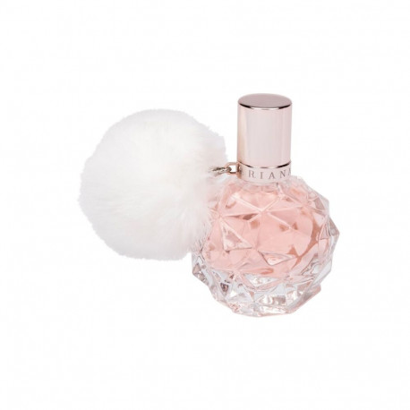 Ariana Grande Ari Eau de Parfum (30ml)