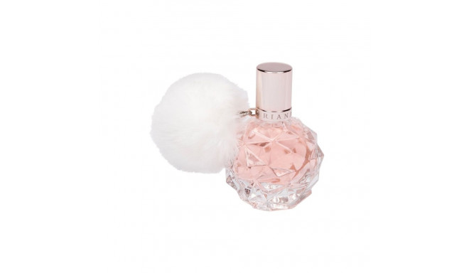 Ariana Grande Ari Eau de Parfum (30ml)