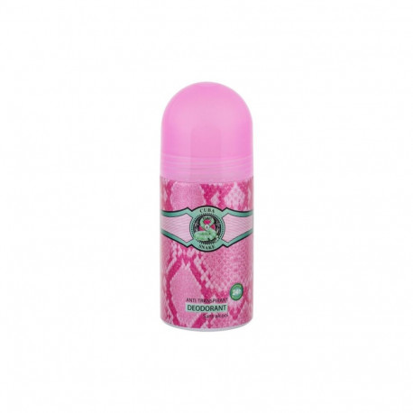 Cuba Jungle Snake Deodorant (50ml)