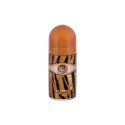 Cuba Jungle Tiger Deodorant (50ml)
