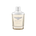 Bentley Infinite Eau de Toilette (100ml)