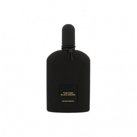TOM FORD Black Orchid Eau de Toilette (100ml)