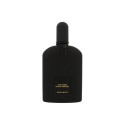 TOM FORD Black Orchid Eau de Toilette (100ml)