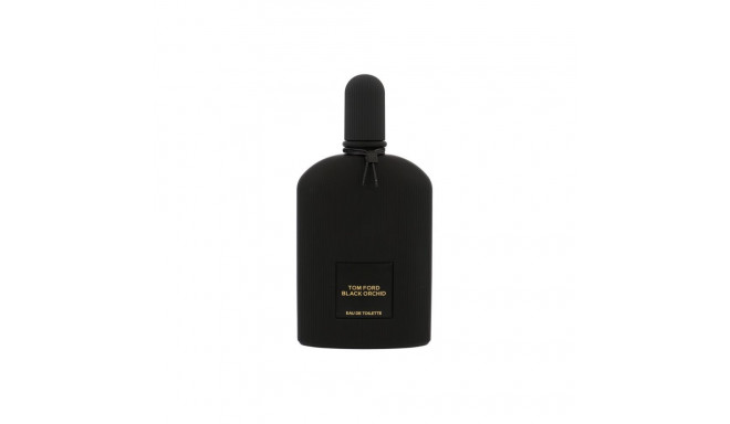 TOM FORD Black Orchid Eau de Toilette (100ml)