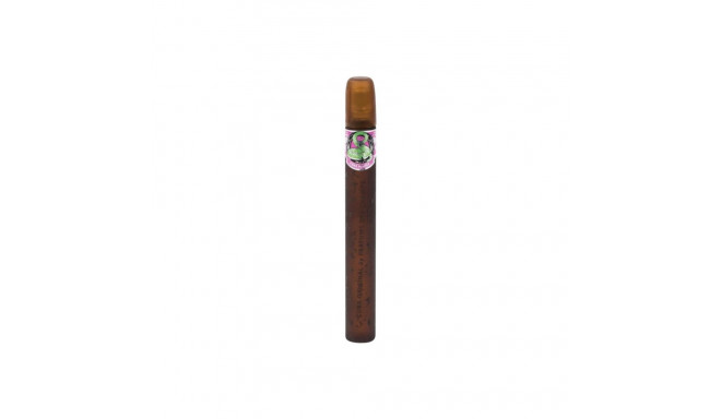 Cuba Jungle Snake Eau de Parfum (35ml)