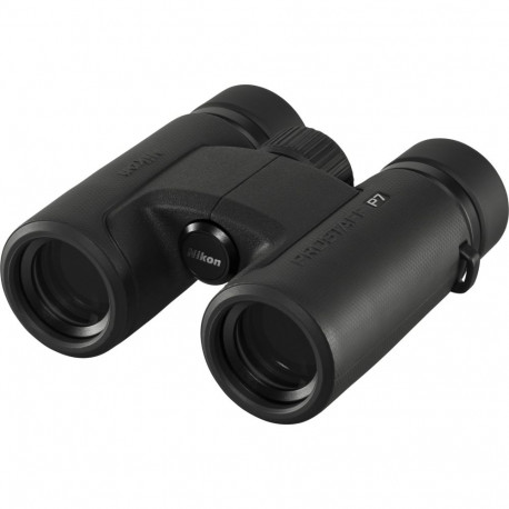 Nikon PROSTAFF P7 10x30 binokkel