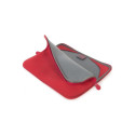 Sülearvuti tasku Tucano 13,3-14'' Colore Sülearvuti tasku Tucano 13,3-14'' Colore