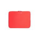 Sülearvuti tasku Tucano 13,3-14'' Colore Sülearvuti tasku Tucano 13,3-14'' Colore