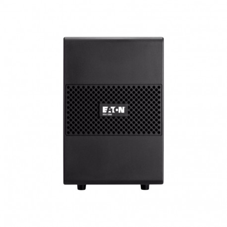 EATON 9SX EBM 48V Tower