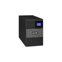 Eaton UPS 5P 1150i Eaton UPS 5P 1150i