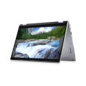 DELL uuendatud Latitude 13-5320 2in1 Intel Core i5-1145G7 13,3-tolline FHD puuteekraan LCD 16GB RAM 
