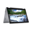 DELL uuendatud Latitude 13-5320 2in1 Intel Core i5-1145G7 13,3-tolline FHD puuteekraan LCD 16GB RAM 