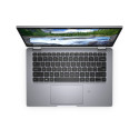 DELL Refurb Latitude 13-5320 2in1 Intel Core i5-1145G7 13.3inch FHD TCH LCD 16GB RAM 256GB SSD camer