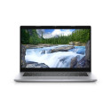 DELL uuendatud Latitude 13-5320 2in1 Intel Core i5-1145G7 13,3-tolline FHD puuteekraan LCD 16GB RAM 