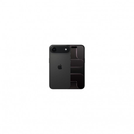 Apple iPhone Air 256GB Space Black EU MG2L4