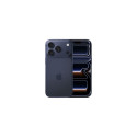Apple iPhone 17 Pro 256GB Deep Blue EU MG8J4