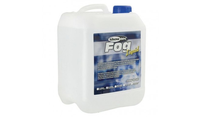 Falcon Eyes suitsumasina vedelik 5L