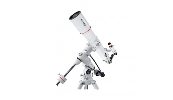 Murdteleskoop BRESSER Messier AR-90s/500 EXOS-1/EQ-4