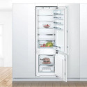 Bosch integreeritav külmkapp KIS87AFE0