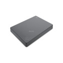 SEAGATE Basic 2.5"/1TB/USB 3.0