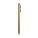Mobile Phone - Motorola Edge 50 Neo 5G Latte Beige Motorola Edge 50 Neo 5G, 6.4" 120Hz, 12GB/512GB, 