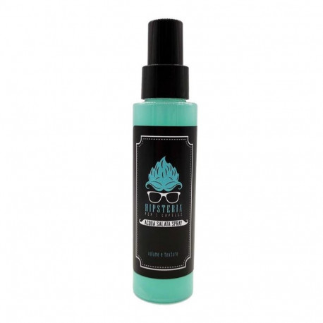Hipsteria soolaveesprei 100ml