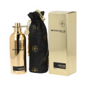 Montale Dark Aoud Edp Spray (100ml)