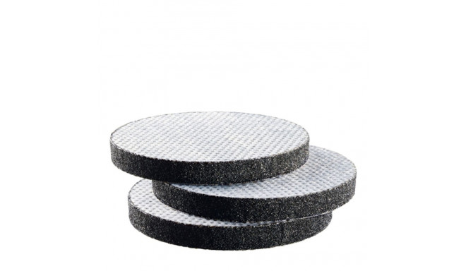 Filter for filter jug Brita 51761 (3 pcs) (3 Units)