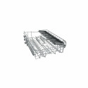 Dishwasher Teka DFS 24650 White 45 cm (45 cm)