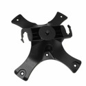 Hoidja HPE JW046A Must Metall