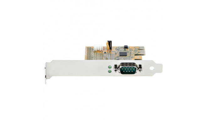 PCI Card Startech 16C1050CTLR