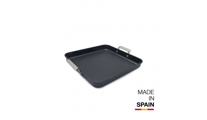 Barbecue Valira AIRE Ø 28 cm