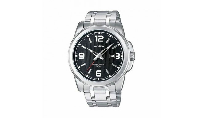 Meeste Kell Casio MTP-1314PD-1AVEF