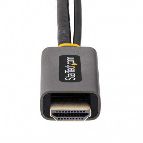 HDMI-DisplayPort Adapter Startech 128-HDMI-DISPLAYPORT