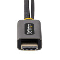 HDMI-DisplayPort Adapter Startech 128-HDMI-DISPLAYPORT