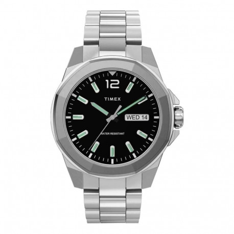 Timex meeste käekell TW2U14700 44mm