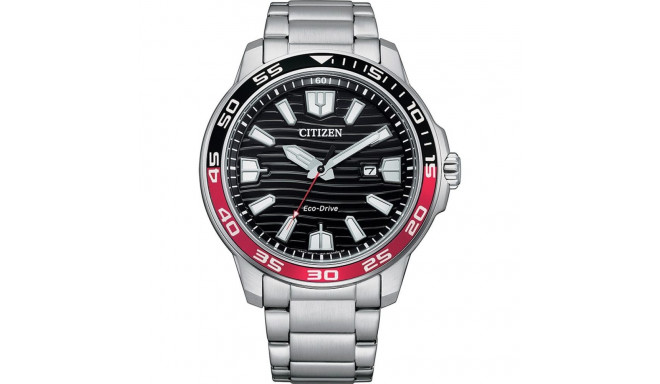 Meeste Kell Citizen AW1527-86E