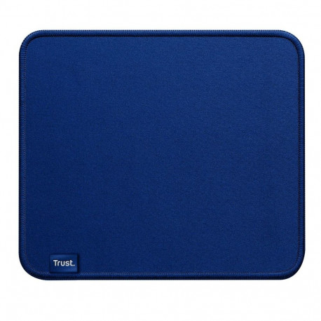 Mouse Mat Trust 24744 Blue