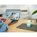 Mouse Mat Trust 24745 Green