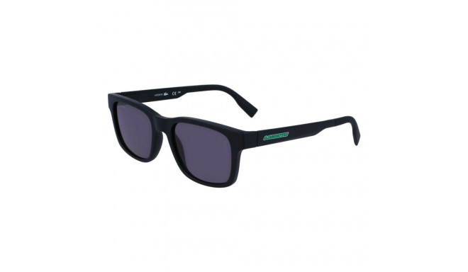 Children's Sunglasses Lacoste L3656S JUNIOR