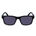 Children's Sunglasses Lacoste L3656S JUNIOR