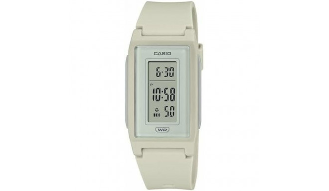Naiste Kell Casio LF-10WH-8EF